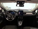  Renault  Captur RENAULT   2019  5P  SUV Intens ETech hybride recharg 160  21 #5