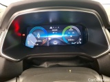  Renault  Captur RENAULT   2019  5P  SUV Intens ETech hybride recharg 160  21 #6