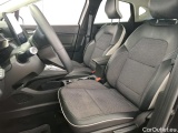  Renault  Captur RENAULT   2019  5P  SUV Intens ETech hybride recharg 160  21 #8