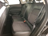  Renault  Captur RENAULT   2019  5P  SUV Intens ETech hybride recharg 160  21 #9
