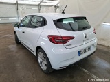  Renault  Clio  V Business 1.0 SCe 65CV BVM5 E6d #2