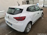  Renault  Clio  V Business 1.0 SCe 65CV BVM5 E6d #3