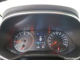  Renault  Clio  V Business 1.0 SCe 65CV BVM5 E6d #6