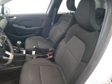 Renault  Clio  V Business 1.0 SCe 65CV BVM5 E6d #8