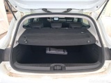  Renault  Clio  V Business 1.0 SCe 65CV BVM5 E6d #10