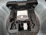  Renault  Clio  V Business 1.0 SCe 65CV BVM5 E6d #11
