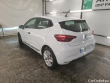  Renault  Clio  V Business 1.0 SCe 70CV BVM5 E6dT #2