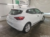  Renault  Clio  V Business 1.0 SCe 70CV BVM5 E6dT #3