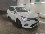  Renault  Clio  V Business 1.0 SCe 70CV BVM5 E6dT #4