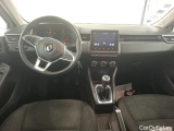  Renault  Clio  V Business 1.0 SCe 70CV BVM5 E6dT #5