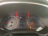  Renault  Clio  V Business 1.0 SCe 70CV BVM5 E6dT #6