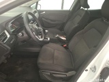  Renault  Clio  V Business 1.0 SCe 70CV BVM5 E6dT #8