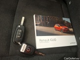  Renault  Clio  V Business 1.0 SCe 70CV BVM5 E6dT #12