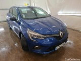  Renault  Clio  V Evolution 1.0 SCe 65CV BVM5 E6d #4