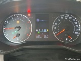  Renault  Clio  V Evolution 1.0 SCe 65CV BVM5 E6d #6