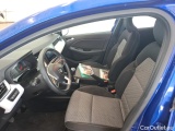  Renault  Clio  V Evolution 1.0 SCe 65CV BVM5 E6d #8