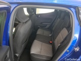  Renault  Clio  V Evolution 1.0 SCe 65CV BVM5 E6d #9