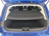  Renault  Clio  V Evolution 1.0 SCe 65CV BVM5 E6d #10