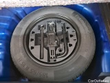  Renault  Clio  V Evolution 1.0 SCe 65CV BVM5 E6d #11