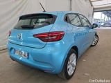  Renault  Clio  V Zen 1.0 TCe 100CV BVM5 E6dT #3
