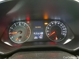  Renault  Clio  V Zen 1.0 TCe 100CV BVM5 E6dT #7