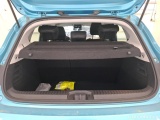  Renault  Clio  V Zen 1.0 TCe 100CV BVM5 E6dT #8