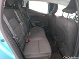  Renault  Clio  V Zen 1.0 TCe 100CV BVM5 E6dT #9