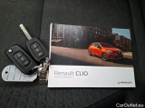  Renault  Clio  V Zen 1.0 TCe 100CV BVM5 E6dT #12