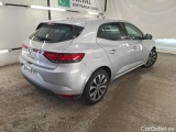  Renault  Megane  IV Berline 5 ptes. Techno 1.5 dCi 115CV BVA7 E6d #3