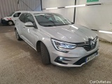  Renault  Megane  IV Berline 5 ptes. Techno 1.5 dCi 115CV BVA7 E6d #4