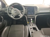  Renault  Megane  IV Berline 5 ptes. Techno 1.5 dCi 115CV BVA7 E6d #5