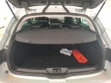  Renault  Megane  IV Berline 5 ptes. Techno 1.5 dCi 115CV BVA7 E6d #10