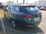 Renault  Megane  IV Estate Business 1.5 dCi 115CV BVM6 E6d #2