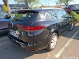  Renault  Megane  IV Estate Business 1.5 dCi 115CV BVM6 E6d #3