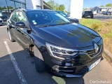  Renault  Megane  IV Estate Business 1.5 dCi 115CV BVM6 E6d #4