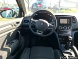  Renault  Megane  IV Estate Business 1.5 dCi 115CV BVM6 E6d #5