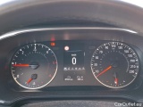  Renault  Megane  IV Estate Business 1.5 dCi 115CV BVM6 E6d #7