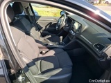  Renault  Megane  IV Estate Business 1.5 dCi 115CV BVM6 E6d #6