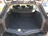  Renault  Megane  IV Estate Business 1.5 dCi 115CV BVM6 E6d #8