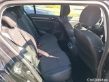  Renault  Megane  IV Estate Business 1.5 dCi 115CV BVM6 E6d #9