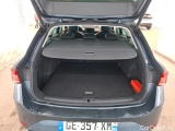  Seat  Leon SEAT  Sportstourer / 2020 / 5P / Break 1.5 eTSI 150 S&S DSG Xcellence #10
