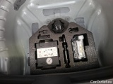  Seat  Leon SEAT  Sportstourer / 2020 / 5P / Break 1.5 eTSI 150 S&S DSG Xcellence #11