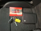  Seat  Leon SEAT  Sportstourer / 2020 / 5P / Break 1.5 eTSI 150 S&S DSG Xcellence #12