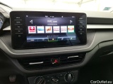  Skoda  Fabia  Ambition 1.0 MPI 80CV BVM5 E6d #7