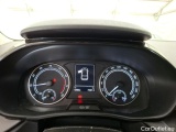  Skoda  Fabia  Ambition 1.0 MPI 80CV BVM5 E6d #6