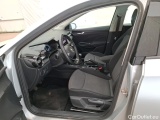  Skoda  Fabia  Ambition 1.0 MPI 80CV BVM5 E6d #8