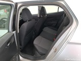  Skoda  Fabia  Ambition 1.0 MPI 80CV BVM5 E6d #9