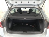  Skoda  Fabia  Ambition 1.0 MPI 80CV BVM5 E6d #10