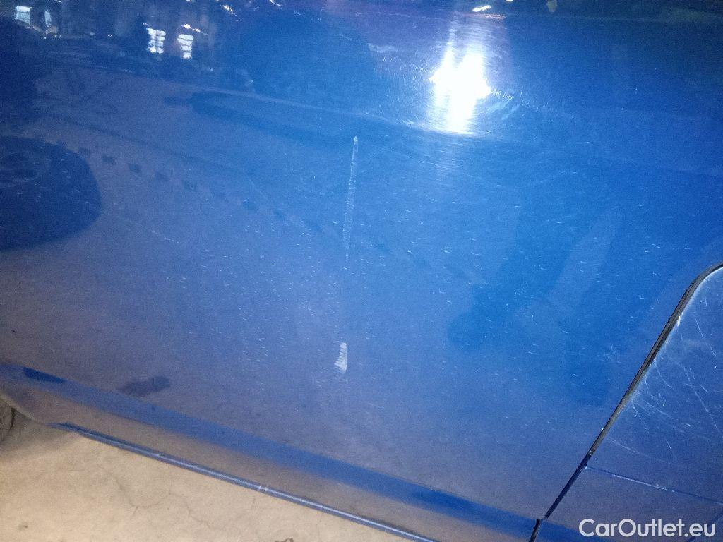  Volkswagen  Transporter T6 TDI 150 30 L2H1 M 4M #4