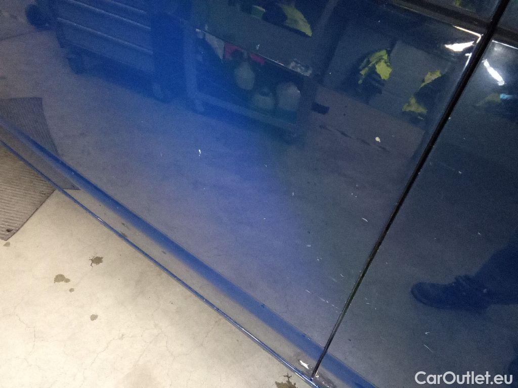  Volkswagen  Transporter T6 TDI 150 30 L2H1 M 4M #2
